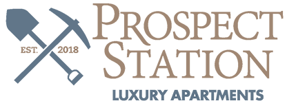 Prospect Station